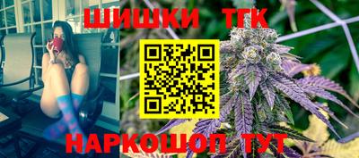 первитин Хасавюрт
