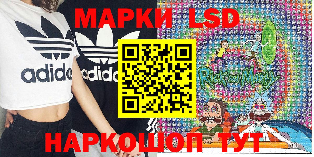 Губкинский  Марки N-bome 1500мкг  Марки N-bome 1500мкг  Вход с VPN 